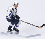 Ed Jovanovski Vancouver Canucks Series 11 McFarlane Figure