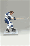 Darryl Sittler Toronto Maple Leafs NHL Legends Series 4 McFarlane Figure