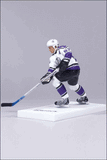 Jermey Roenick Los Angeles Kings Series 12 McFarlane Figure