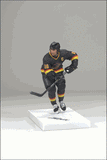 Trevor Linden Vancouver Canucks Series 17 McFarlane Figure
