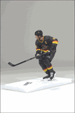 Trevor Linden Vancouver Canucks Series 17 McFarlane Figure