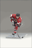 Dany Heatley Ottawa Senators Series 13 McFarlane Figure