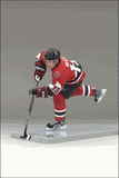 Dany Heatley Ottawa Senators Series 13 McFarlane Figure