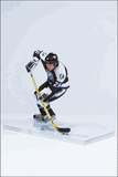 Martin St. Louis Tampa Bay Lightning Series 10 McFarlane Figure