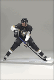 Evgeni Malkin Pittsburgh Penguins Series 17 McFarlane Figure