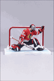 Nikolai Khabibulin Chicago Blackhawks Series 12 McFarlane Figure