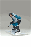 Joe Thornton San Jose Sharks Series 13 McFarlane Figure